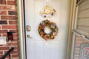 521 E Stanton Ave, Columbus, OH 43214 - Photo 9