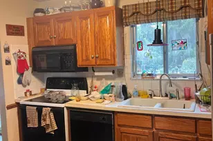 521 E Stanton Ave, Columbus, OH 43214 - Photo 31