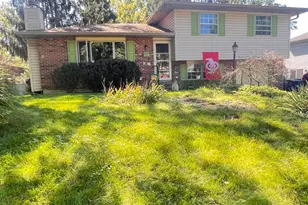 521 E Stanton Ave, Columbus, OH 43214 - Photo 1