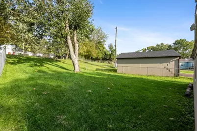 186 Sunset Drive S, Johnstown, OH 43031 - Photo 29