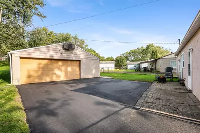 186 Sunset Drive S, Johnstown, OH 43031 - Photo 23