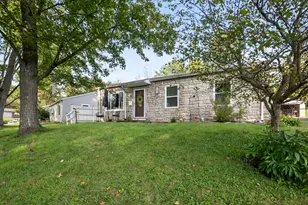 186 Sunset Dr S, Johnstown, OH 43031 - Photo 33
