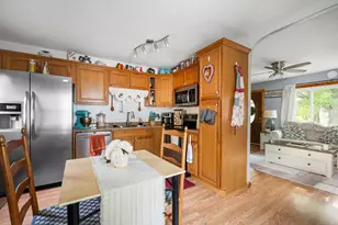 186 Sunset Dr S, Johnstown, OH 43031 - Photo 7
