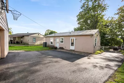 186 Sunset Drive S, Johnstown, OH 43031 - Photo 21
