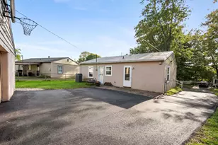 186 Sunset Dr S, Johnstown, OH 43031 - Photo 21
