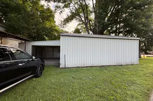 10498 Mill St, Rockbridge, OH 43149 - Photo 7