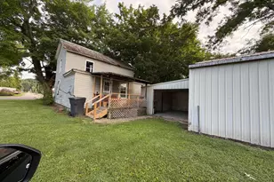 10498 Mill St, Rockbridge, OH 43149 - Photo 9