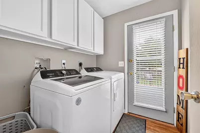 9214 Windy Creek Drive, Columbus, OH 43240 - Photo 29