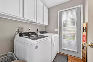 9214 Windy Creek Dr, Columbus, OH 43240 - Photo 29