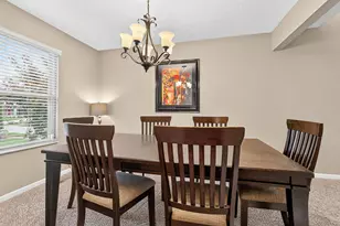9214 Windy Creek Dr, Columbus, OH 43240 - Photo 11