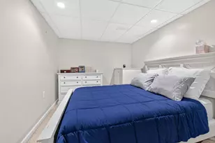 9214 Windy Creek Dr, Columbus, OH 43240 - Photo 27
