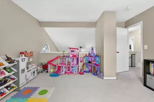 9214 Windy Creek Dr, Columbus, OH 43240 - Photo 21