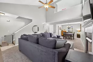 9214 Windy Creek Dr, Columbus, OH 43240 - Photo 5