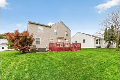 9214 Windy Creek Drive, Columbus, OH 43240 - Photo 35