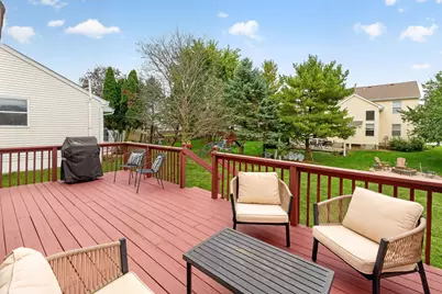 9214 Windy Creek Drive, Columbus, OH 43240 - Photo 31
