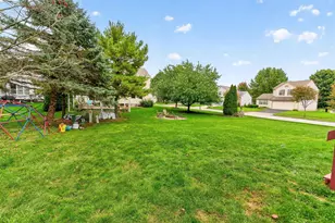 9214 Windy Creek Dr, Columbus, OH 43240 - Photo 37