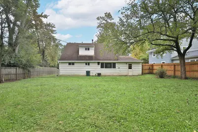 1044 Caniff Road, Columbus, OH 43221 - Photo 29
