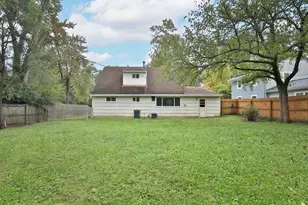 1044 Caniff Rd, Columbus, OH 43221 - Photo 29