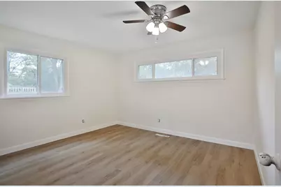 1044 Caniff Road, Columbus, OH 43221 - Photo 13