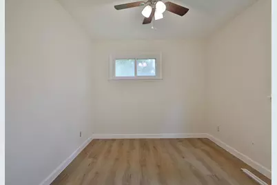 1044 Caniff Road, Columbus, OH 43221 - Photo 17