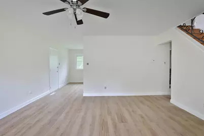 1044 Caniff Road, Columbus, OH 43221 - Photo 7
