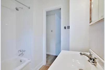 1044 Caniff Road, Columbus, OH 43221 - Photo 27