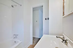 1044 Caniff Rd, Columbus, OH 43221 - Photo 27