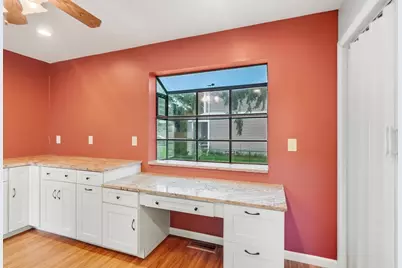 541 Saulsbury Court, Columbus, OH 43230 - Photo 17