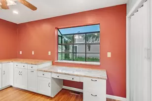 541 Saulsbury Ct, Columbus, OH 43230 - Photo 17