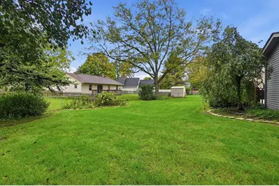 541 Saulsbury Court, Columbus, OH 43230 - Photo 41