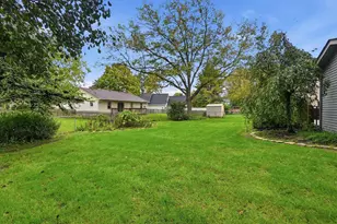 541 Saulsbury Ct, Columbus, OH 43230 - Photo 41