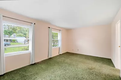 541 Saulsbury Court, Columbus, OH 43230 - Photo 19