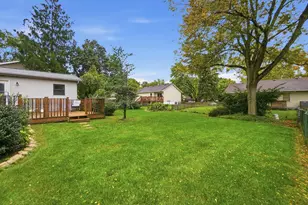 541 Saulsbury Ct, Columbus, OH 43230 - Photo 21