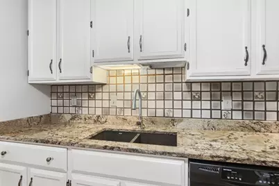 541 Saulsbury Court, Columbus, OH 43230 - Photo 11