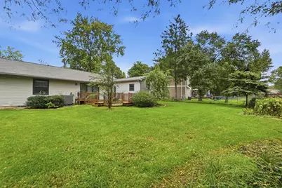541 Saulsbury Court, Columbus, OH 43230 - Photo 43