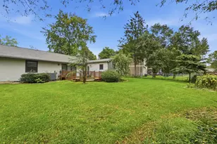 541 Saulsbury Ct, Columbus, OH 43230 - Photo 43