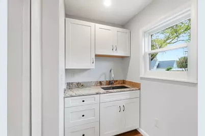 541 Saulsbury Court, Columbus, OH 43230 - Photo 15