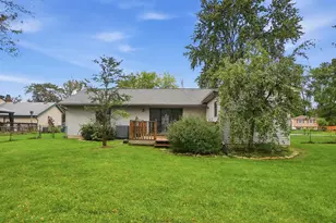 541 Saulsbury Ct, Columbus, OH 43230 - Photo 37