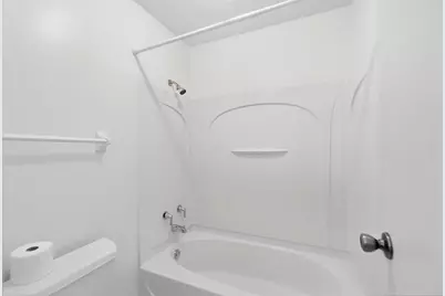 541 Saulsbury Court, Columbus, OH 43230 - Photo 31