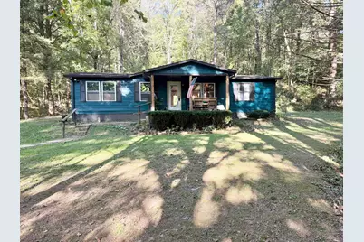 15000 Pleasant Valley Road, Logan, OH 43138 - Photo 3