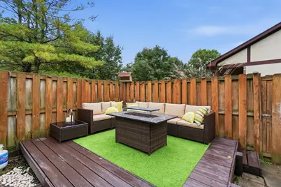 3026 Blendon Woods Boulevard, Columbus, OH 43231 - Photo 13