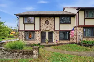 3026 Blendon Woods Blvd, Columbus, OH 43231 - Photo 1