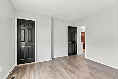 1349 Wagy Square, Pataskala, OH 43062 - Photo 23