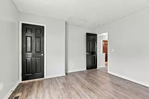 1349 Wagy Square, Pataskala, OH 43062 - Photo 23