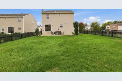 1349 Wagy Square, Pataskala, OH 43062 - Photo 37