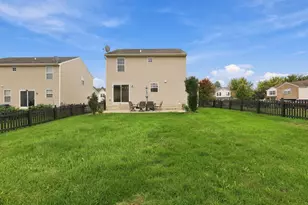 1349 Wagy Square, Pataskala, OH 43062 - Photo 37