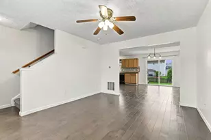 1349 Wagy Square, Pataskala, OH 43062 - Photo 7