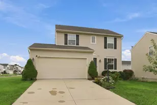 1349 Wagy Square, Pataskala, OH 43062 - Photo 3