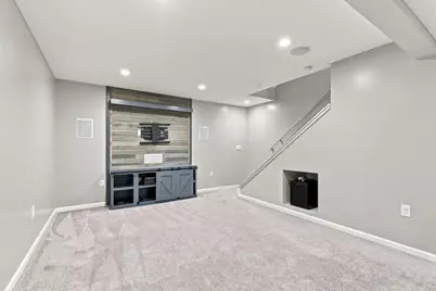 1349 Wagy Square, Pataskala, OH 43062 - Photo 27