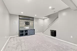 1349 Wagy Square, Pataskala, OH 43062 - Photo 27
